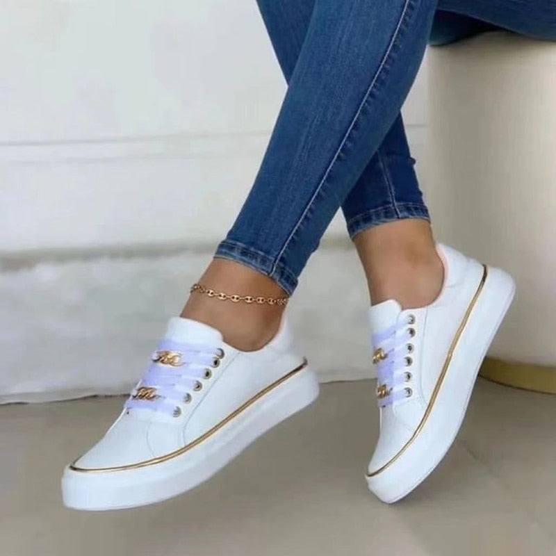 Myla™ | Women's Sneakers