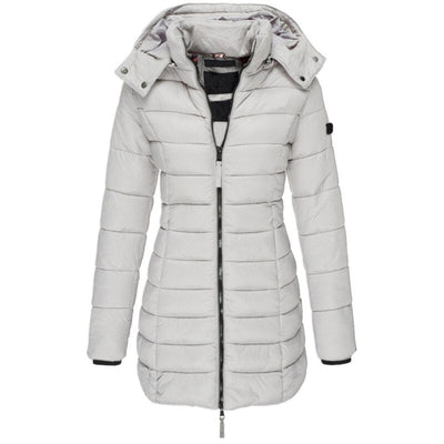 Patricia™ | Wome's Winter Jacket