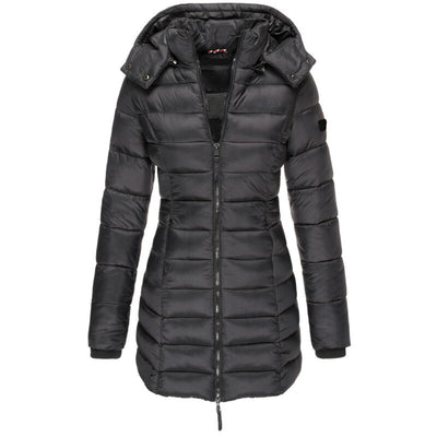 Patricia™ | Wome's Winter Jacket