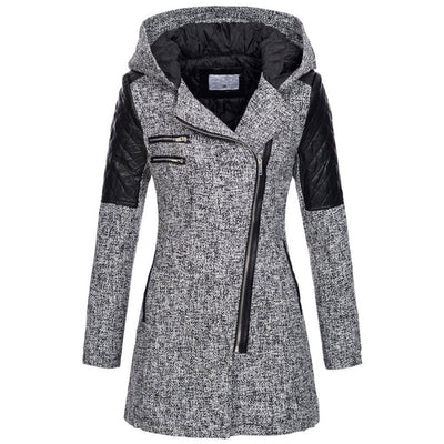 Sara™ | Winter Coat