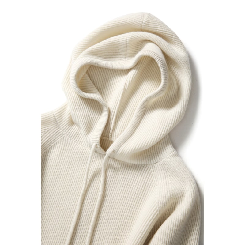 Mya™ | Classic Women's Hoodie