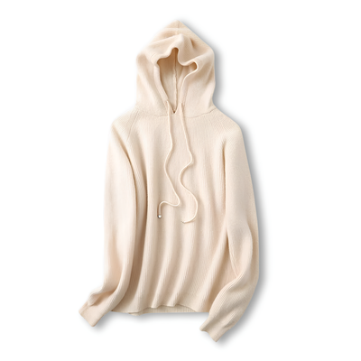 Mya™ | Classic Women's Hoodie