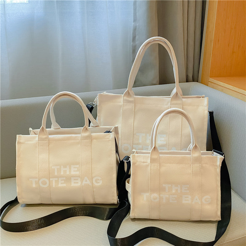 Mary™ | The Tote Bag For Women