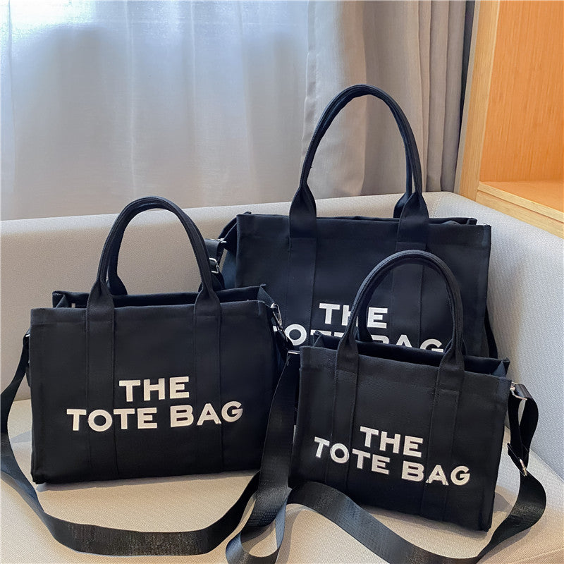 Mary™ | The Tote Bag For Women