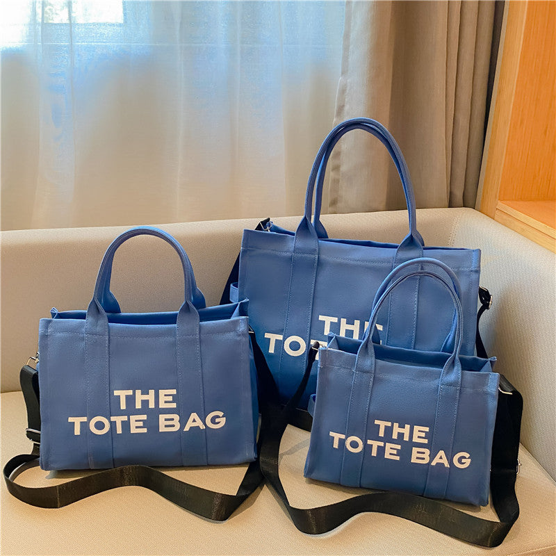 Mary™ | The Tote Bag For Women