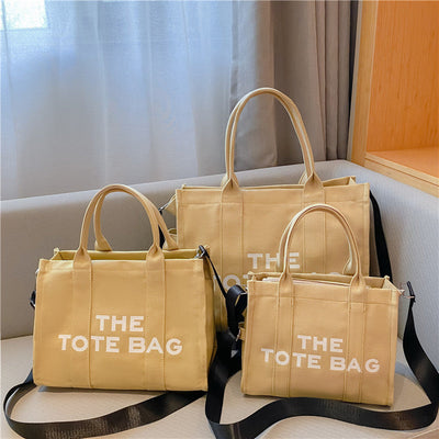 Mary™ | The Tote Bag For Women