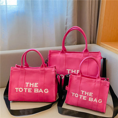 Mary™ | The Tote Bag For Women