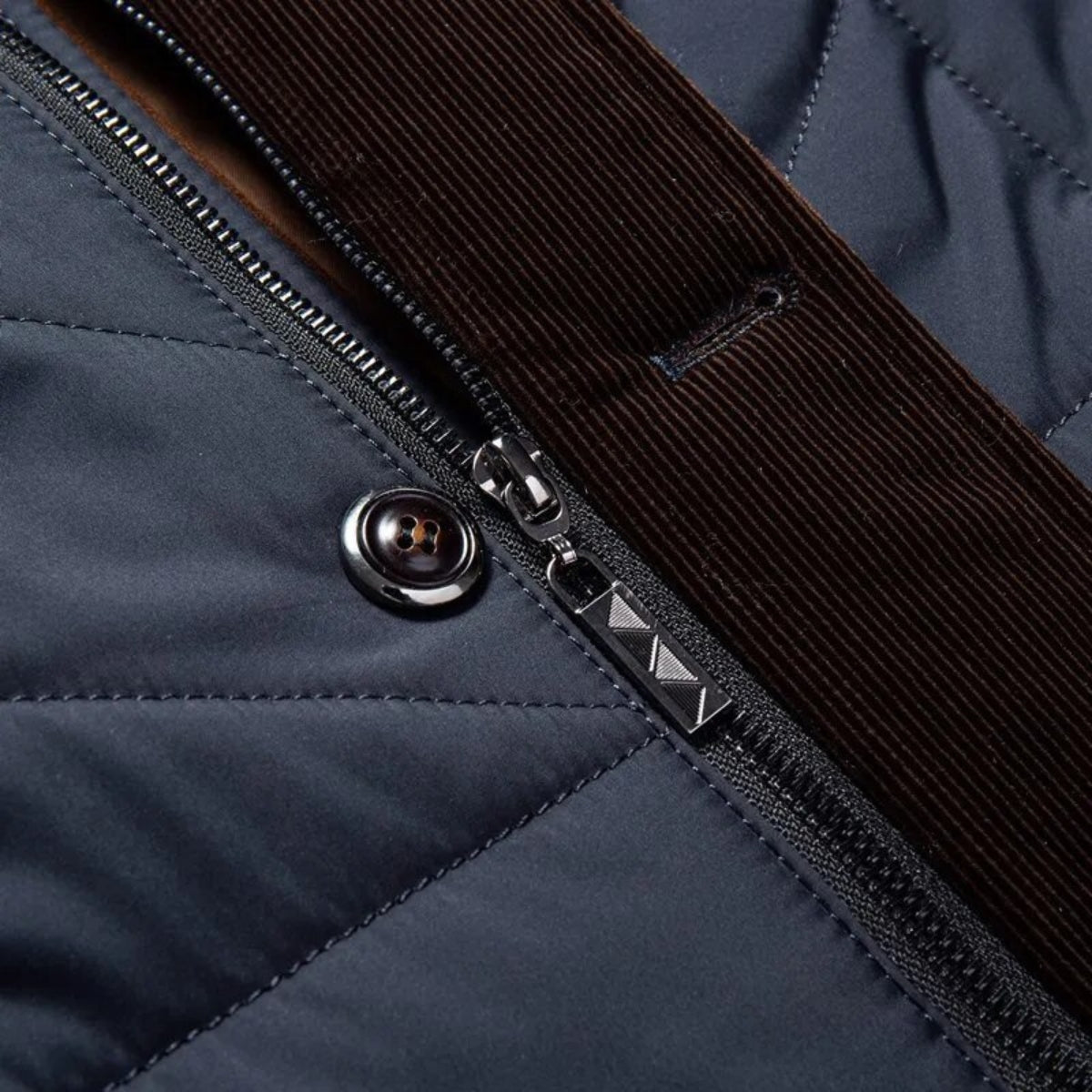 Sawyer™ | Winter Jacket For Men's