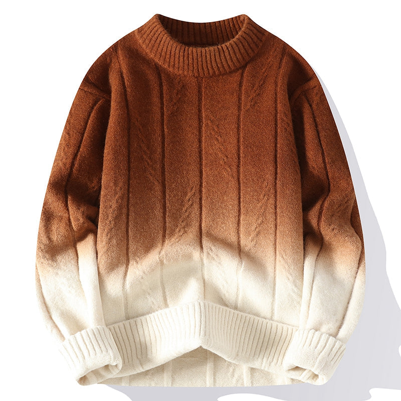 Noah™ | Comfort Sweater For Women